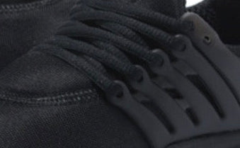 Prestos (1-3 dagar)