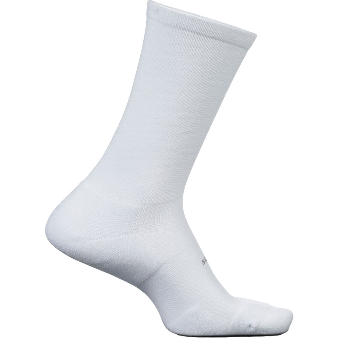 Dri-fit socks